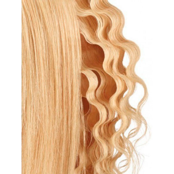 Плойка Babyliss Pro BAB2369TTE