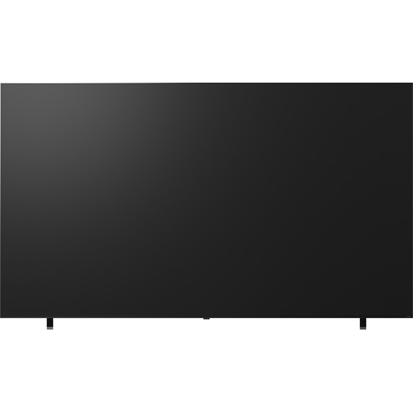 Телевизор LG 100QNED85B6