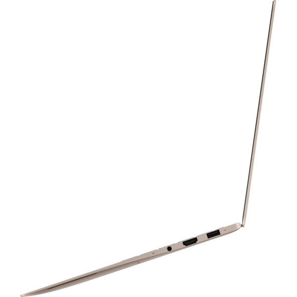 Ноутбук Honor MagicBook Art 14 2025 MRB-A 5301AQHF