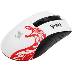 Мышь A4Tech Bloody R90 Plus Naraka