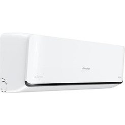 Кондиционер Amston Reykjavik DC Inverter AAC-18MRI