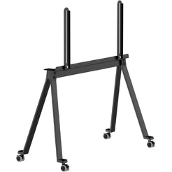 Стойка для телевизора Ultramounts UM312B