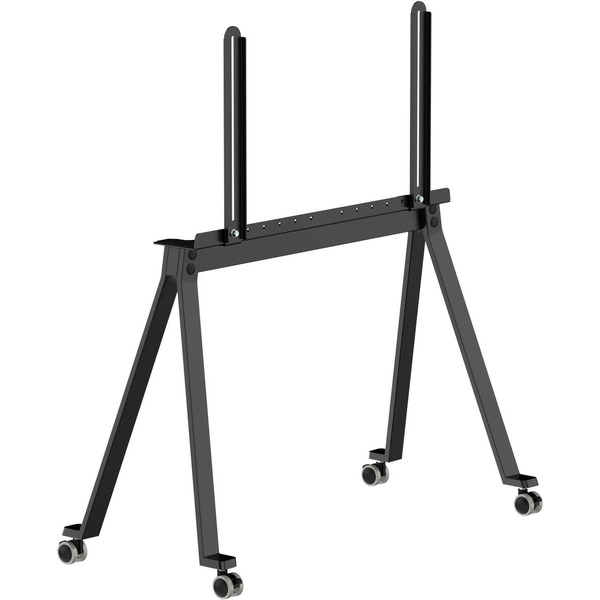 Стойка для телевизора Ultramounts UM312B