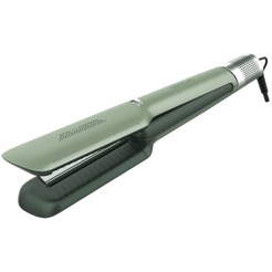 Выпрямитель Cecotec Air Lisse Olive