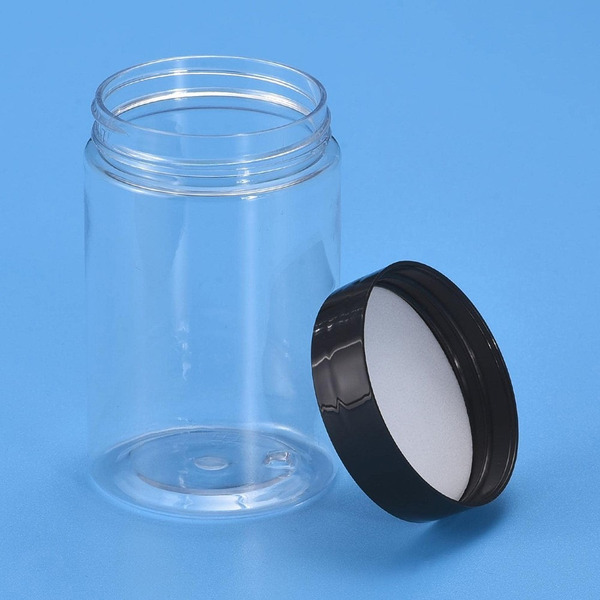 Набор емкостей для хранения Sundays Home 6424000065A