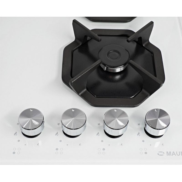 Варочная панель MAUNFELD EGHG.64.2CW/G