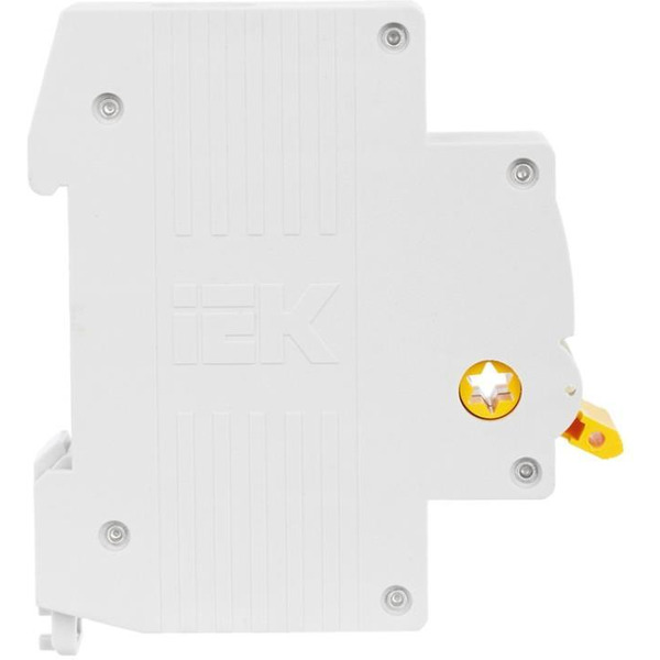 Выключатель нагрузки IEK ВН-32 1Р 25А MNV10-1-025