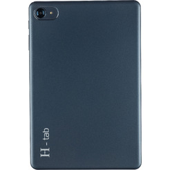 Планшет HORIZONT H-Tab Lite A11SG10 6GB/128GB (синий)