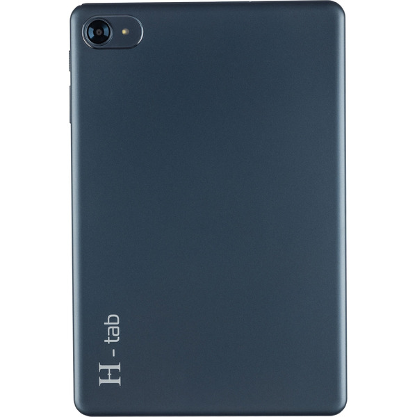 Планшет HORIZONT H-Tab Lite A11SG10 6GB/128GB (синий)