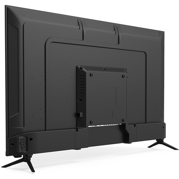 Телевизор Витязь 43LF1230