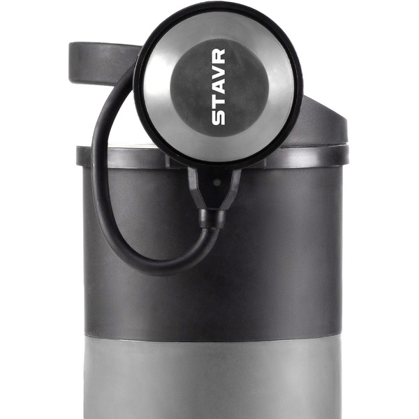 Дренажный насос STAVR НПД-900 (ст900нпд)