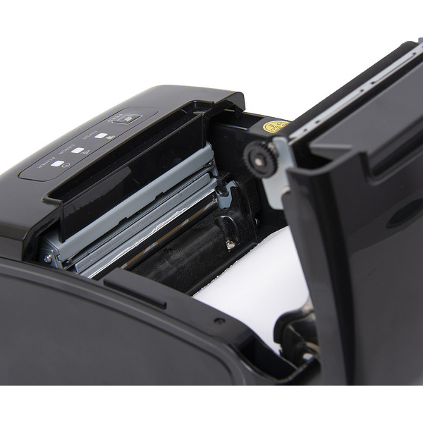 Чековый принтер Poscenter RP-100 USE