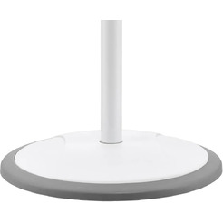 Вентилятор Electrolux EFF-1003D