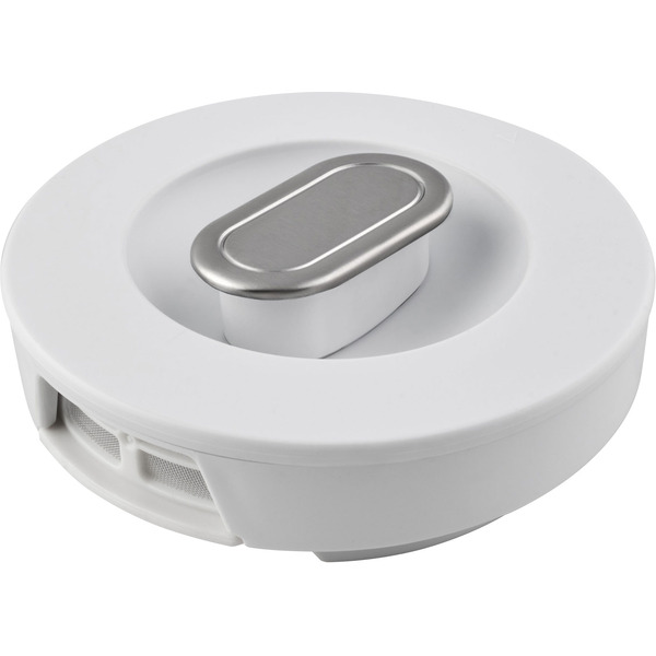 Электрический чайник Hyundai HYK-G3037