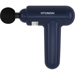 Массажер для тела HYUNDAI H-MG900