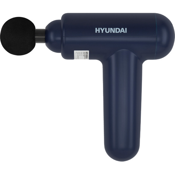 Массажер для тела HYUNDAI H-MG900