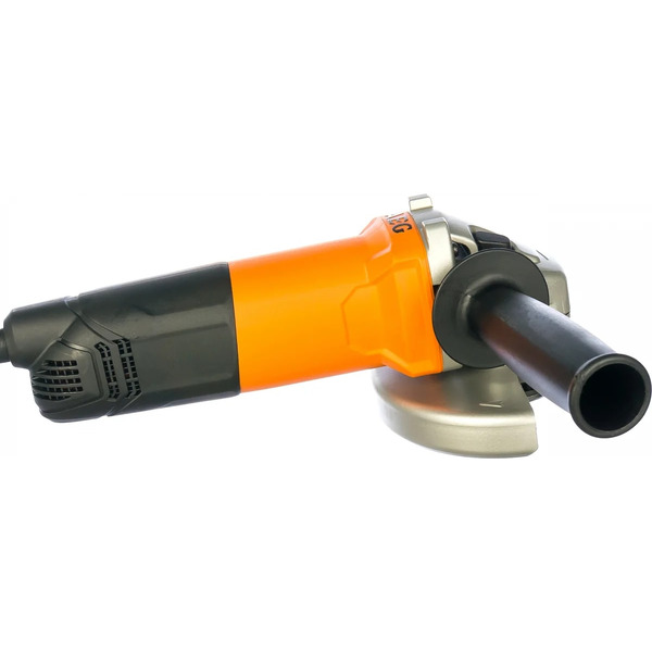 Шлифмашина AEG Powertools WS 8-125 S (4935451296)