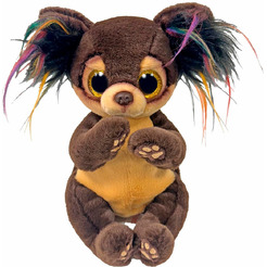 Мягкая игрушка TY Beanie Boo's Чихуахуа Toffee 37393