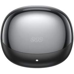 Наушники QCY MeloBuds N60 (черный)