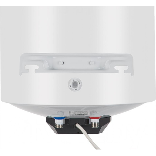 Водонагреватель Thermex Praktik 150 V