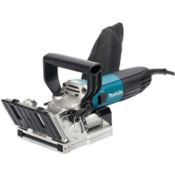 Фрезер MAKITA PJ7000