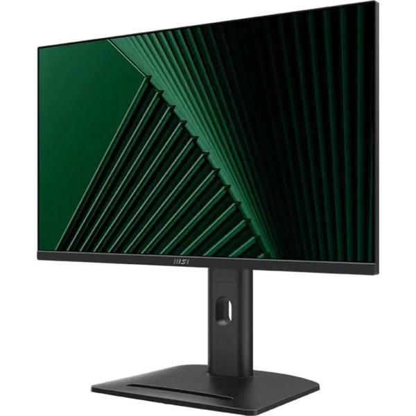 Монитор MSI Pro MP275PG
