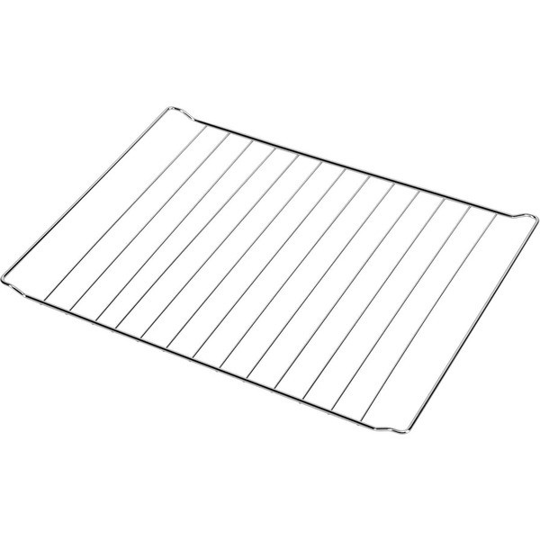 Мини-печь MAUNFELD MMO-483MW01