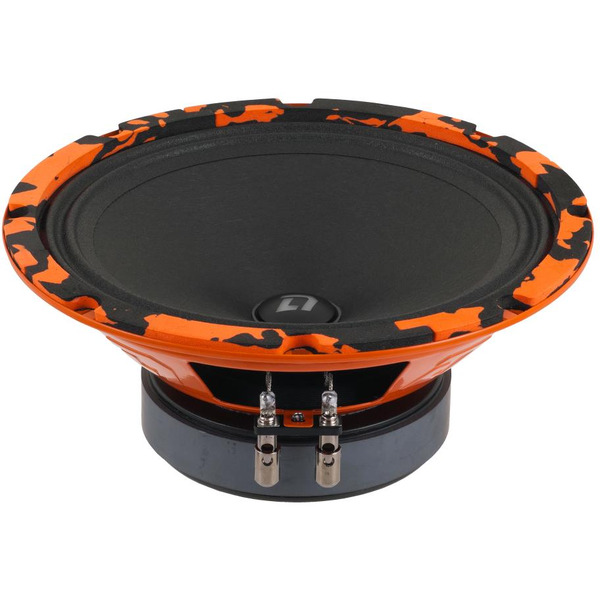 Автоакустика DL Audio Gryphon Pro 200 SE