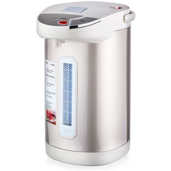 Термопот Brayer BR1092