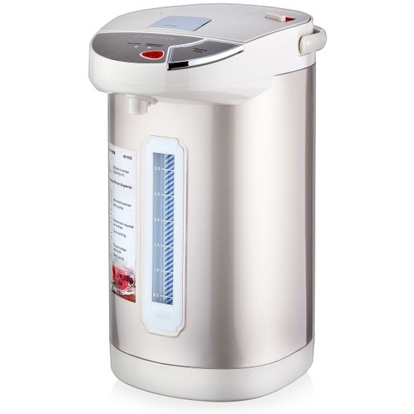 Термопот Brayer BR1092