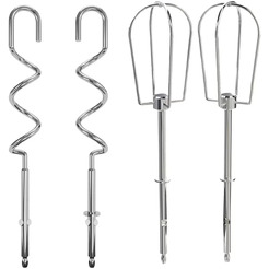 Миксер WMF 0416560711