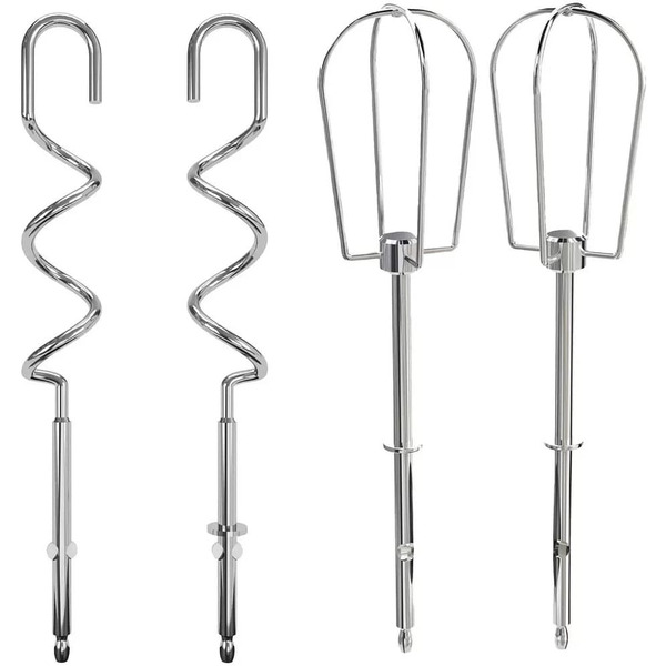 Миксер WMF 0416560711