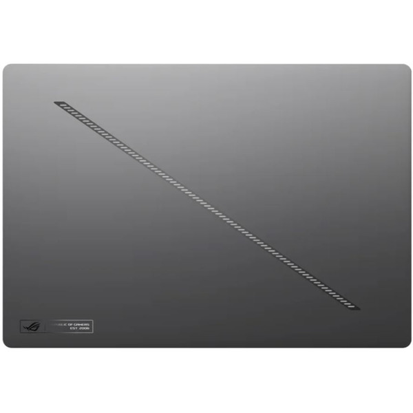 Игровой ноутбук Asus ROG Zephyrus G16 GU605CM-QR110 Win11Pro