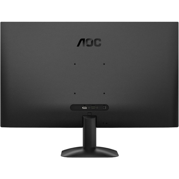 Монитор AOC Q27B35E