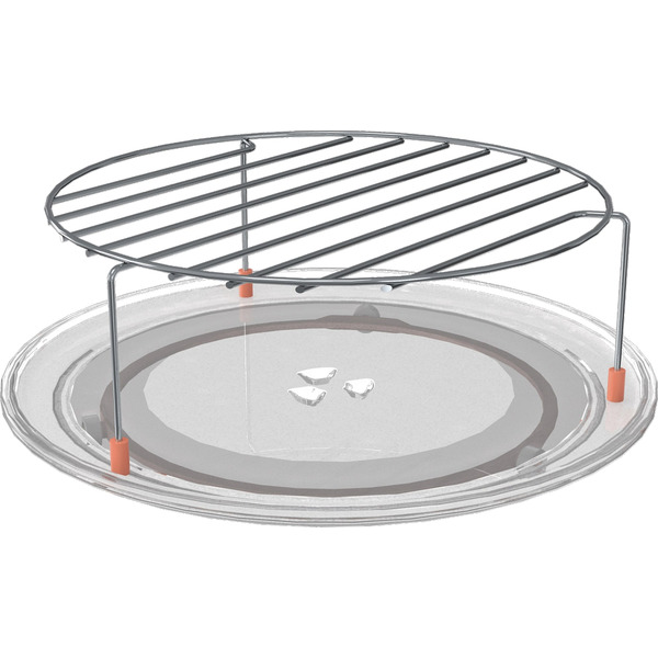 Микроволновая печь Gorenje BM235G1SYW