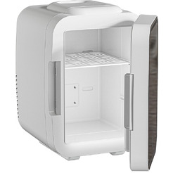 Бьюти-холодильник Meyvel MB-04HC2W