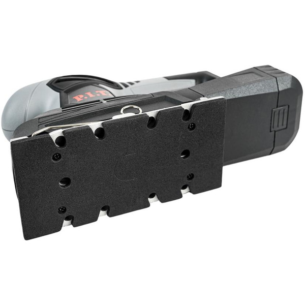 Виброшлифмашина P.I.T. PSP300-C