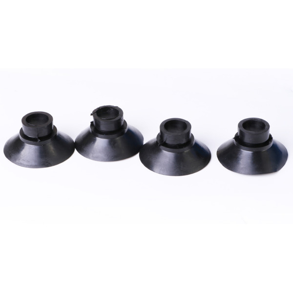 Плиткорез ДИОЛД ПЭ-750/180 (20021021)