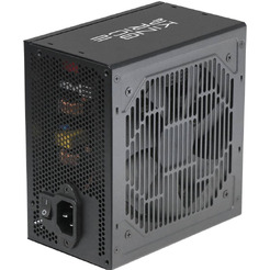 Блок питания Kingprice KPPSU400V2