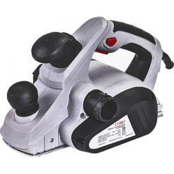 Электрорубанок Ставр РЭ-82/950 СТ