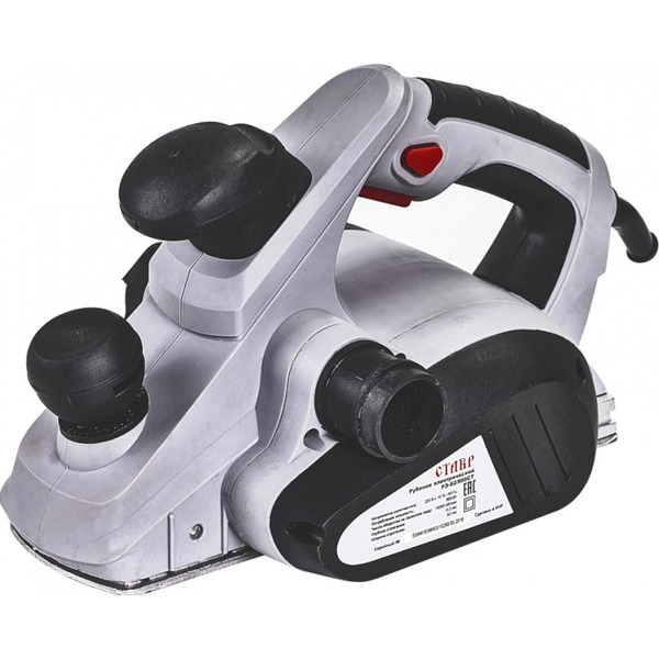 Электрорубанок Ставр РЭ-82/950 СТ