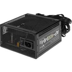 Блок питания Formula AP-400MM