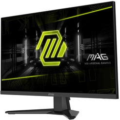 Монитор MSI MAG 274QF X24