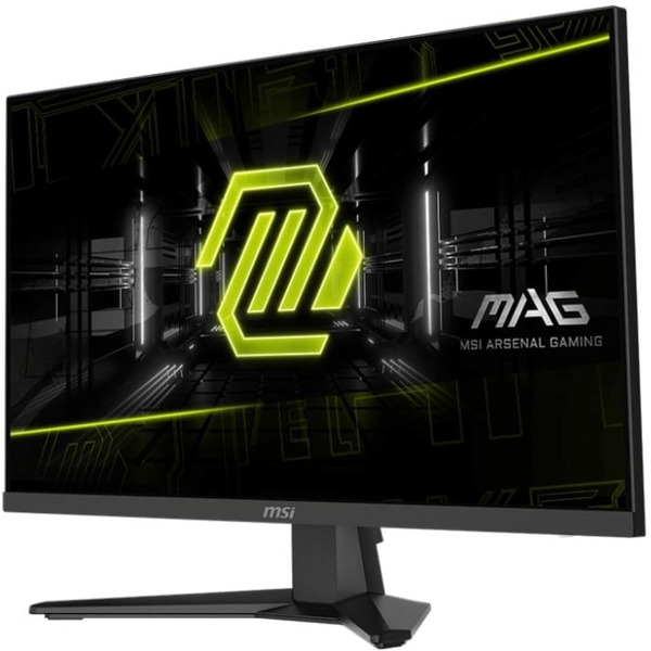 Монитор MSI MAG 274QF X24