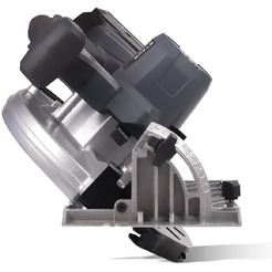 Пила дисковая Stavr 18V UNI-M SCW 18BL-190 (без АКБ и ЗУ, диск, упор)