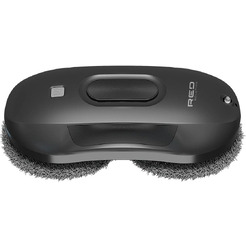 Робот-мойщик окон RED SOLUTION RW1002
