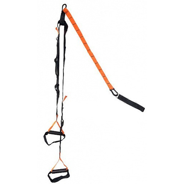 Петли TRX Sundays Fitness IR81104