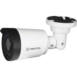 Аналоговая камера Tantos TSc-P2FA