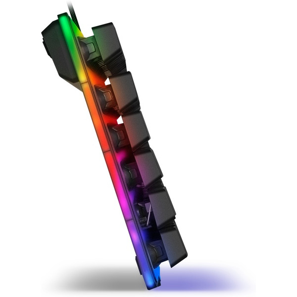 Клавиатура SVEN KB-G8500