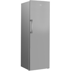 Морозильник BEKO B1RFNK312S RU